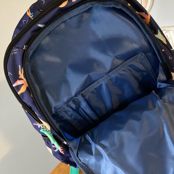 Backpack - Picture 5 of 5